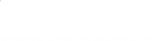 logo-white-svg